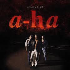 A-ha : Memorial Beach